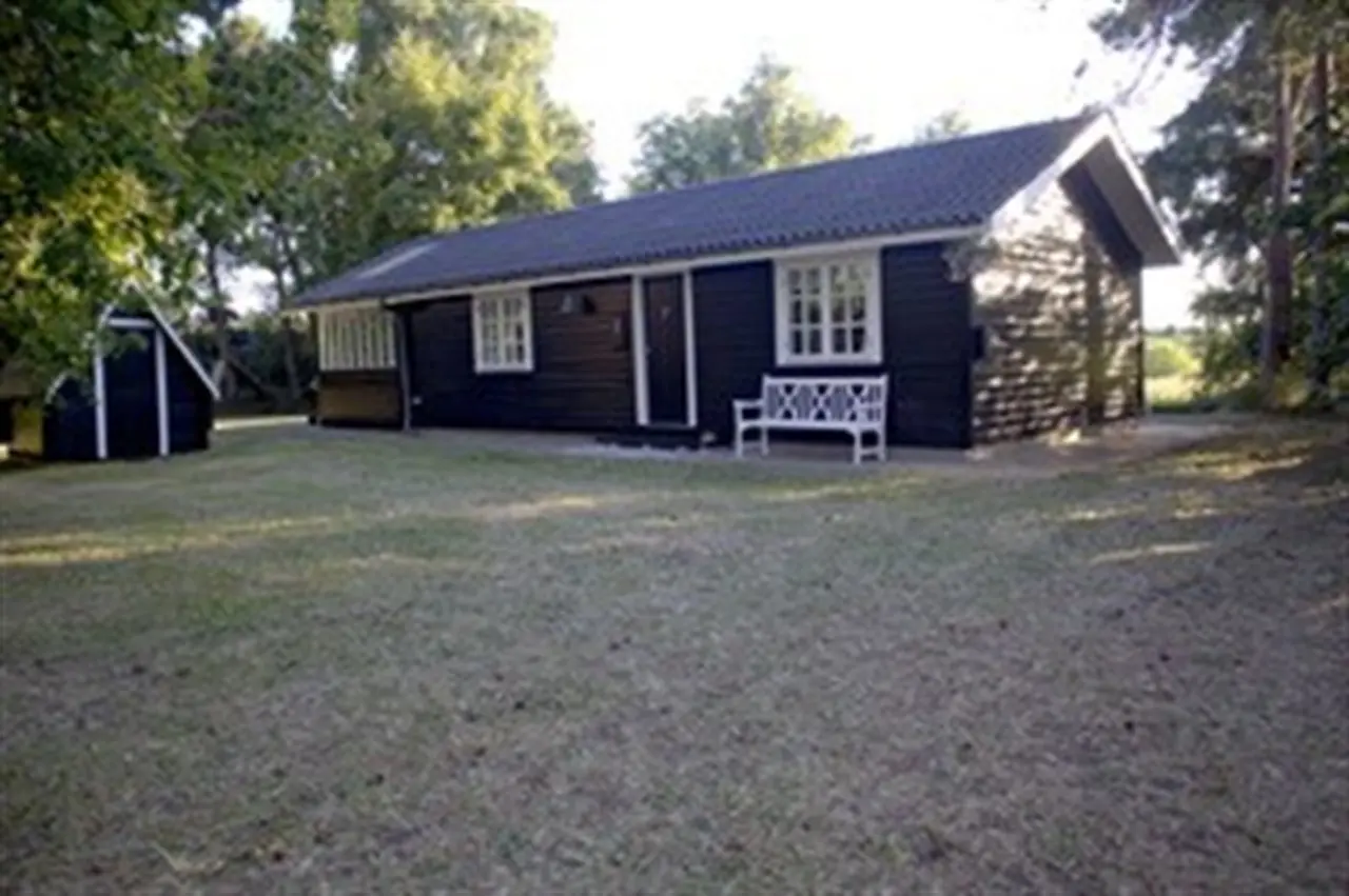 foto11