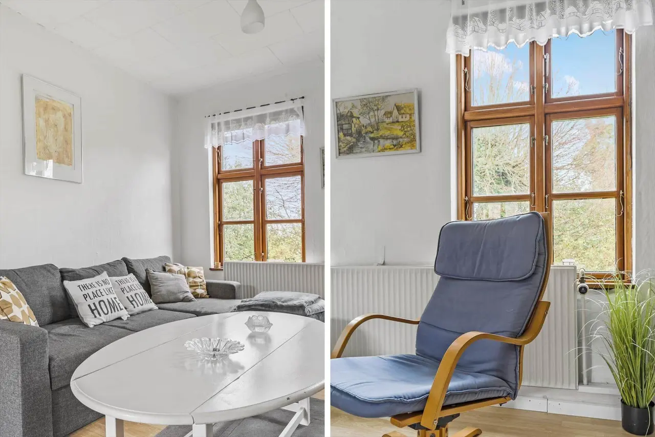 4725 Aakirkeby - Søndre Landevej 208