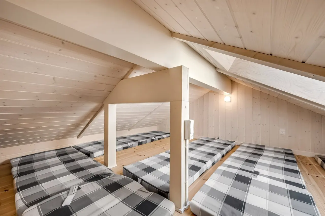 foto15