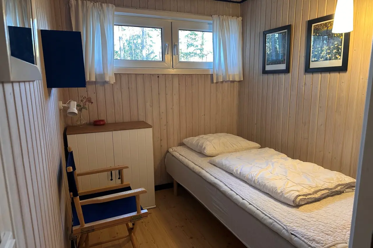 foto17