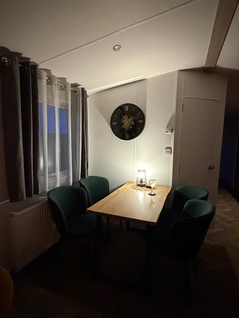 foto10