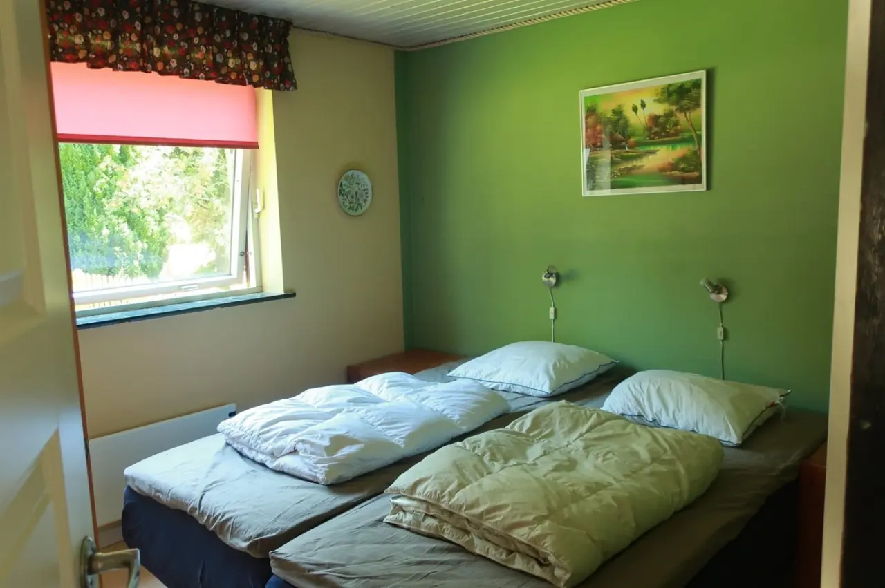 foto5
