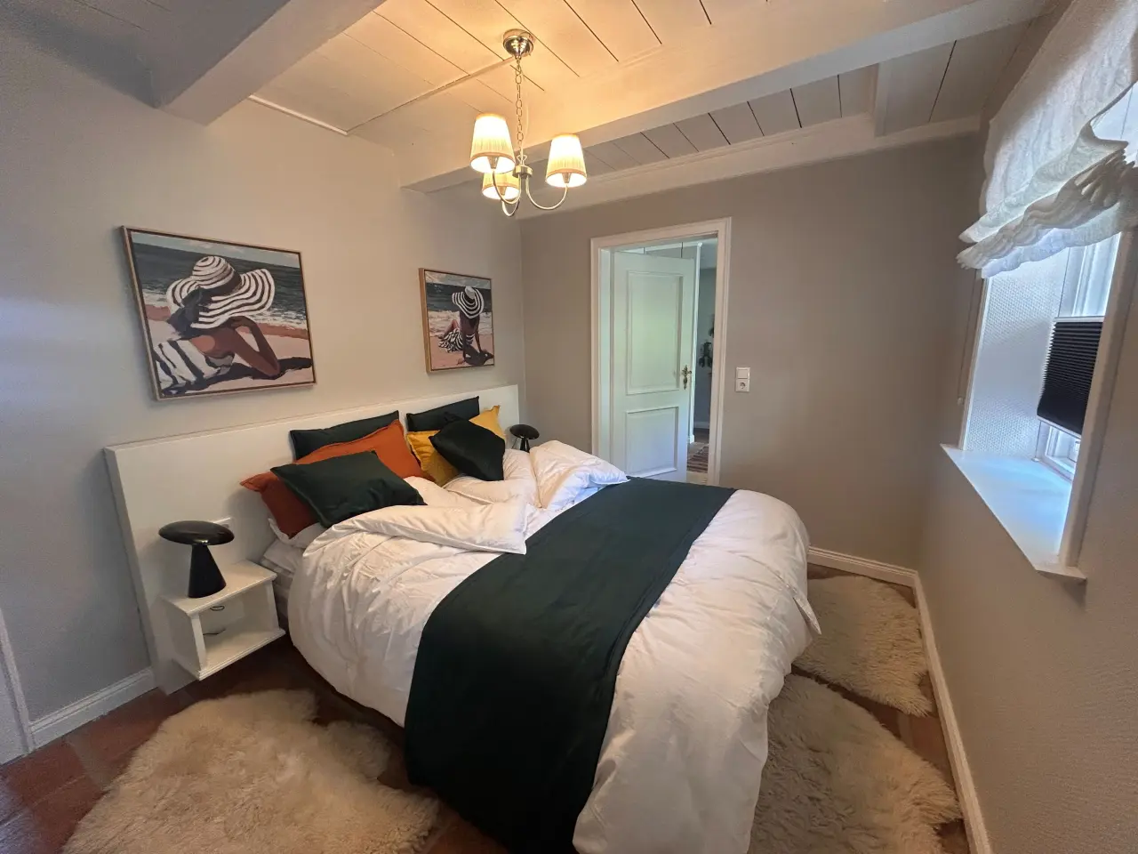 foto13