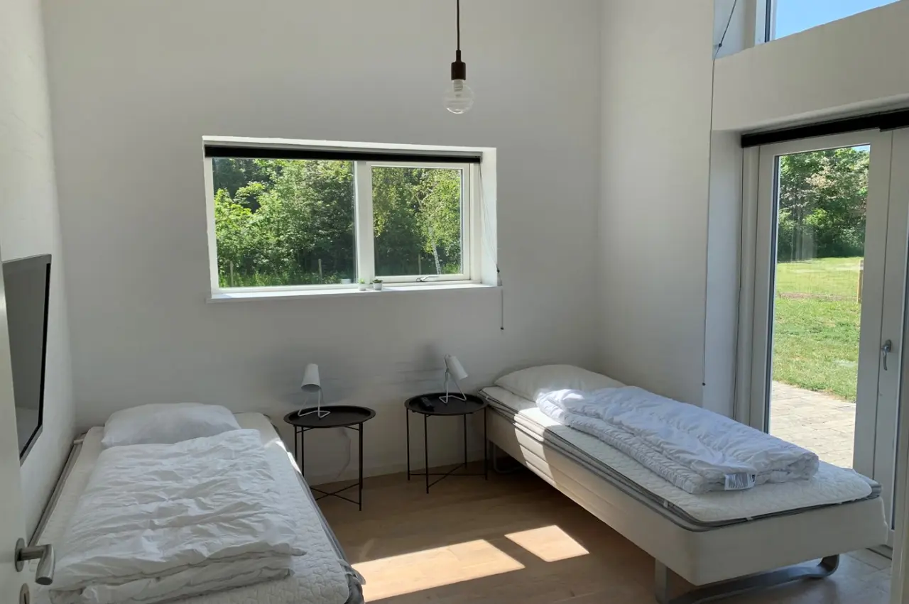 foto11