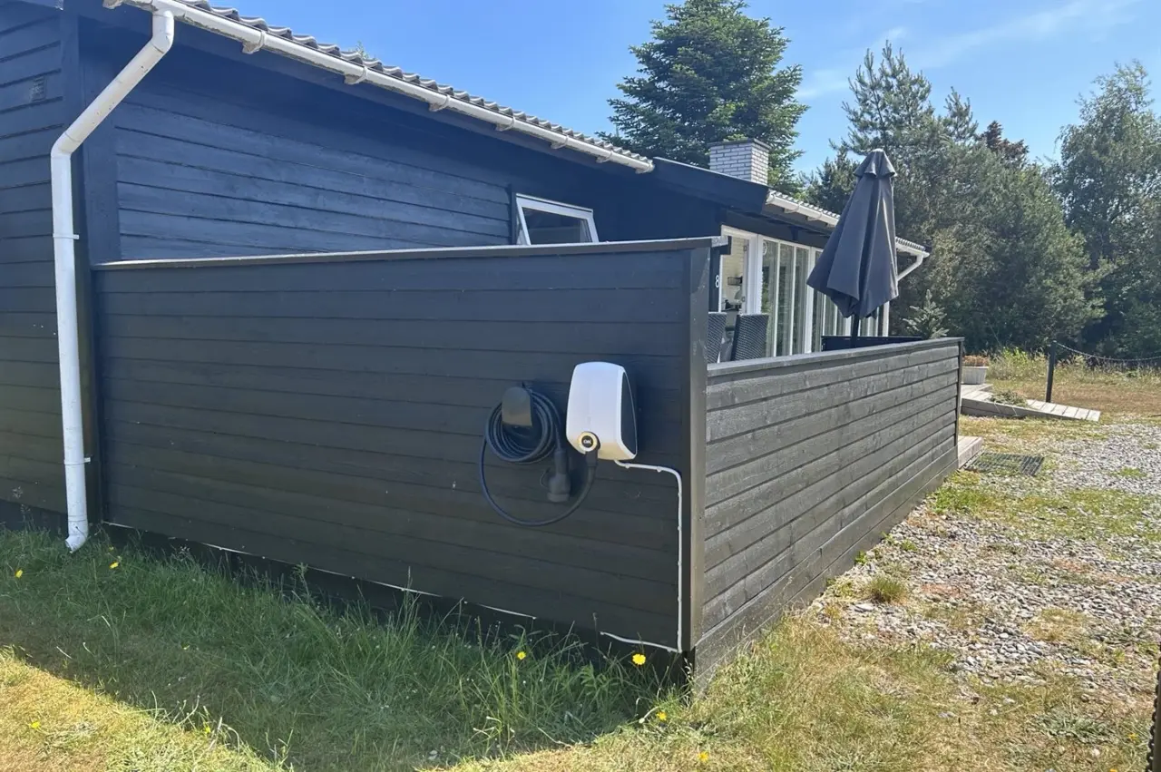 foto25