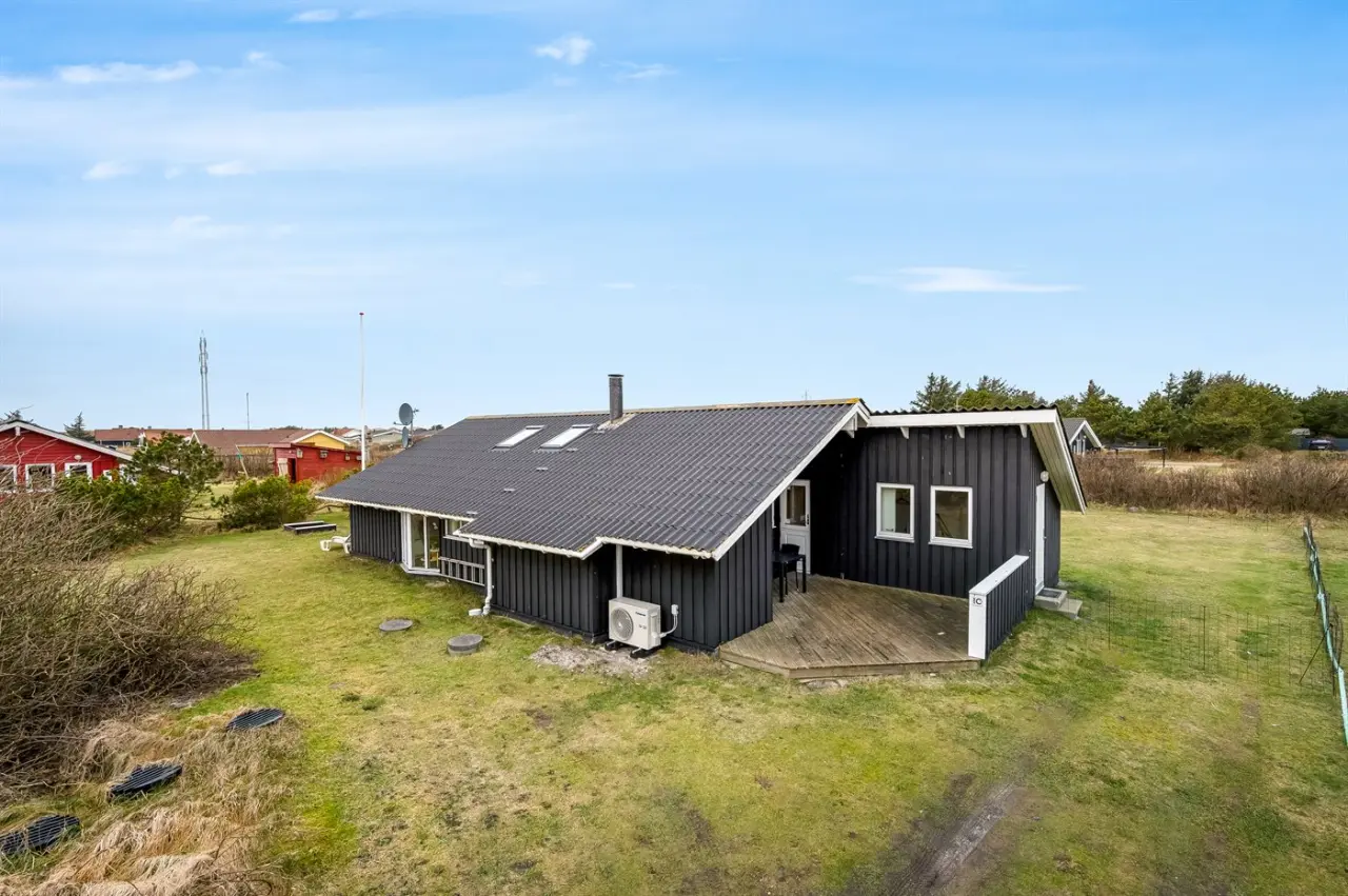 foto23