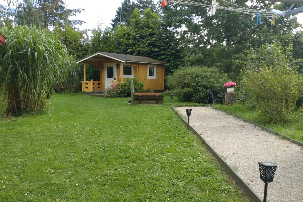 foto16
