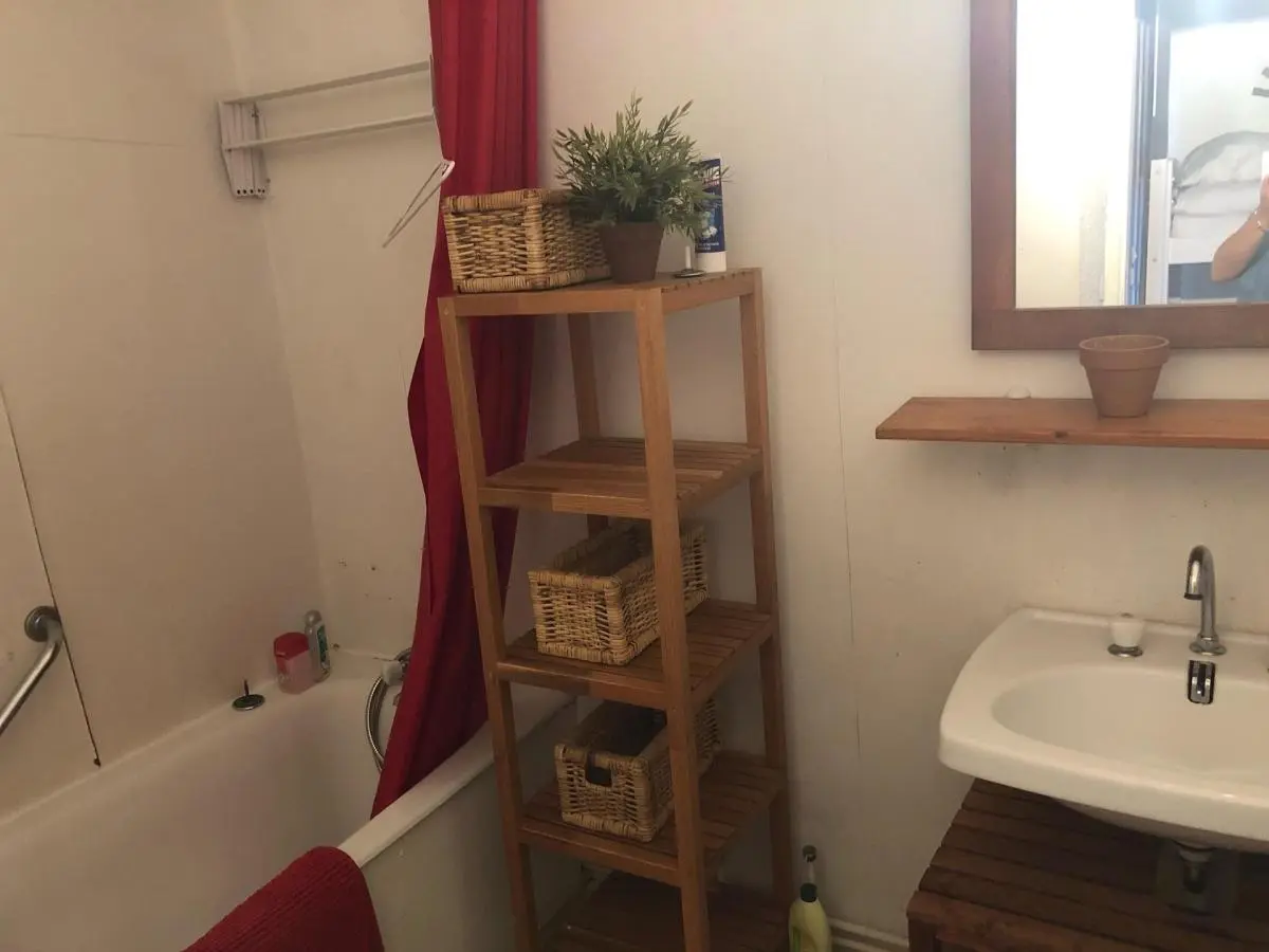 foto1