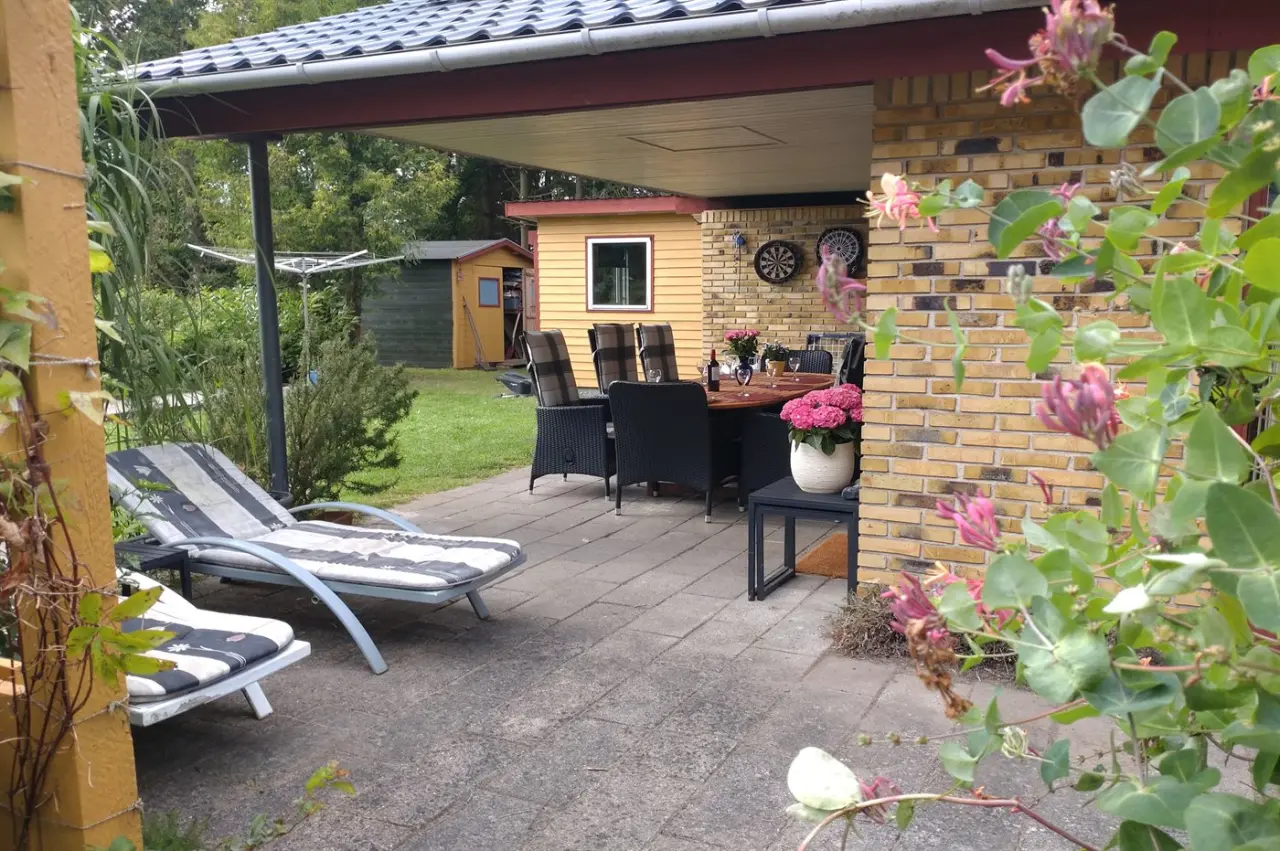 foto20