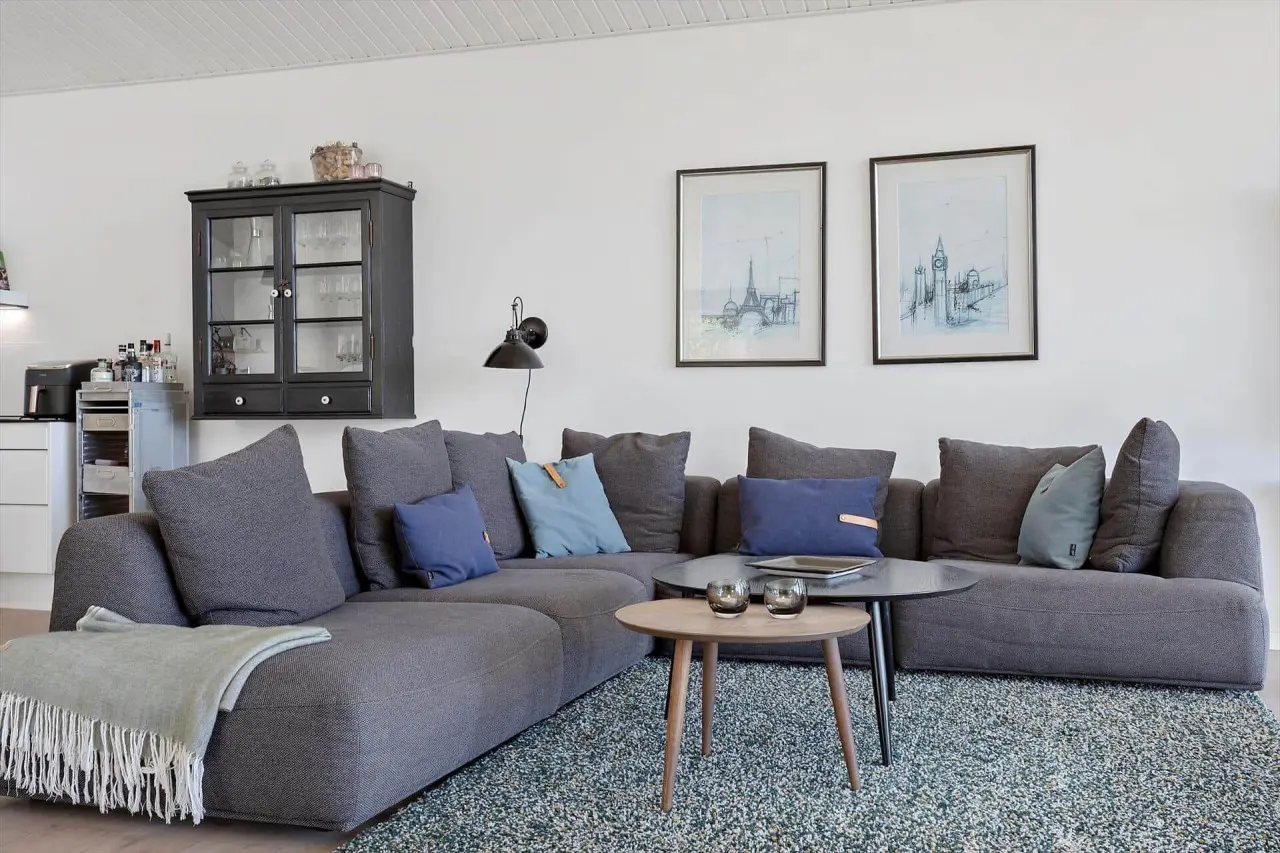 5528 Svaneke - Urmarken 35