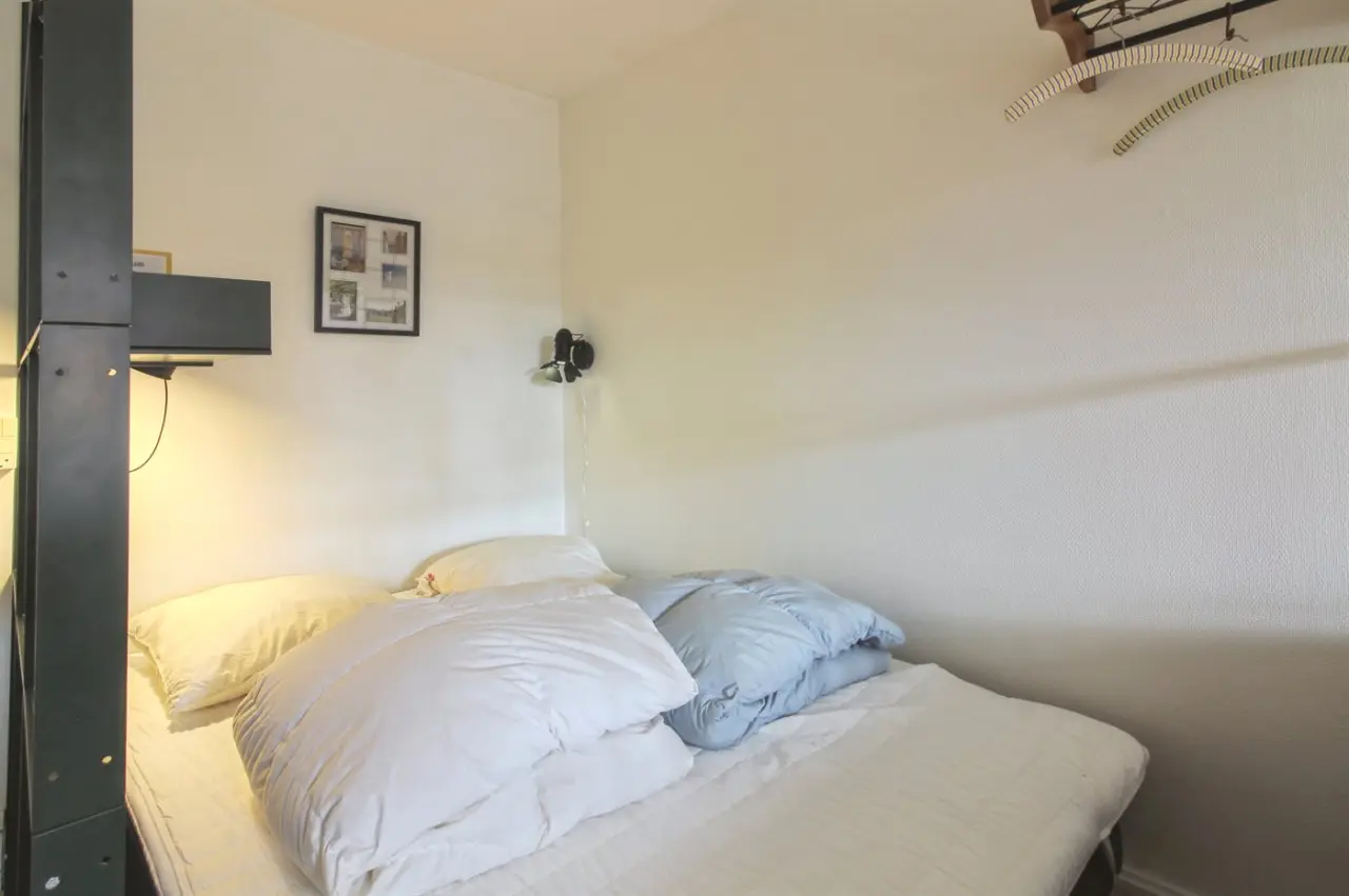 foto5