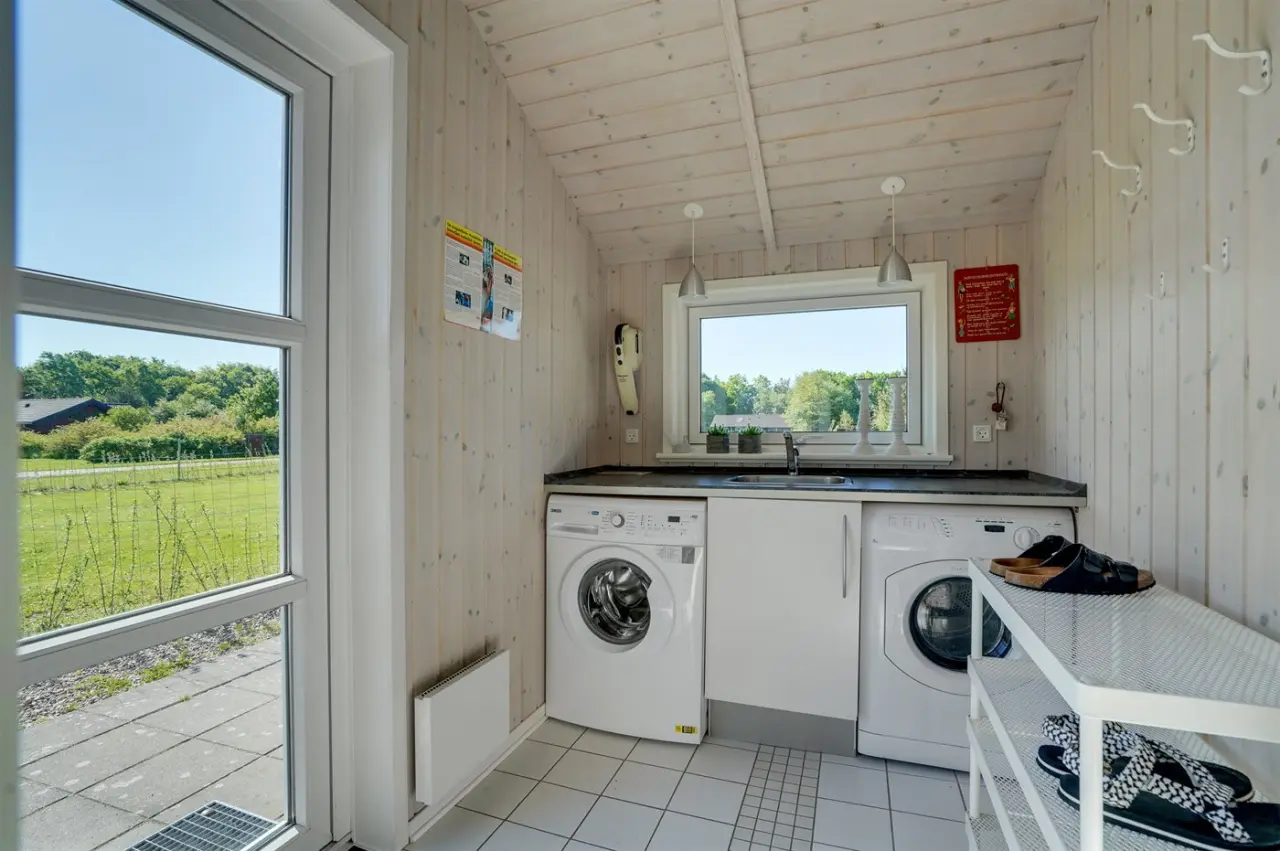foto21