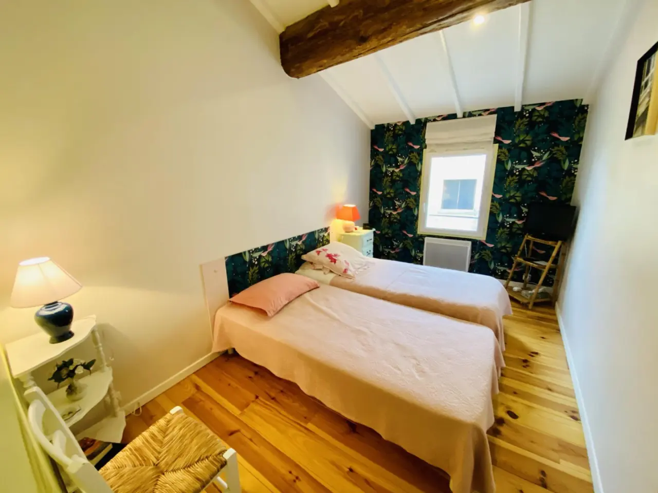 foto11