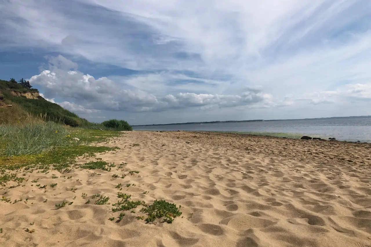 foto35