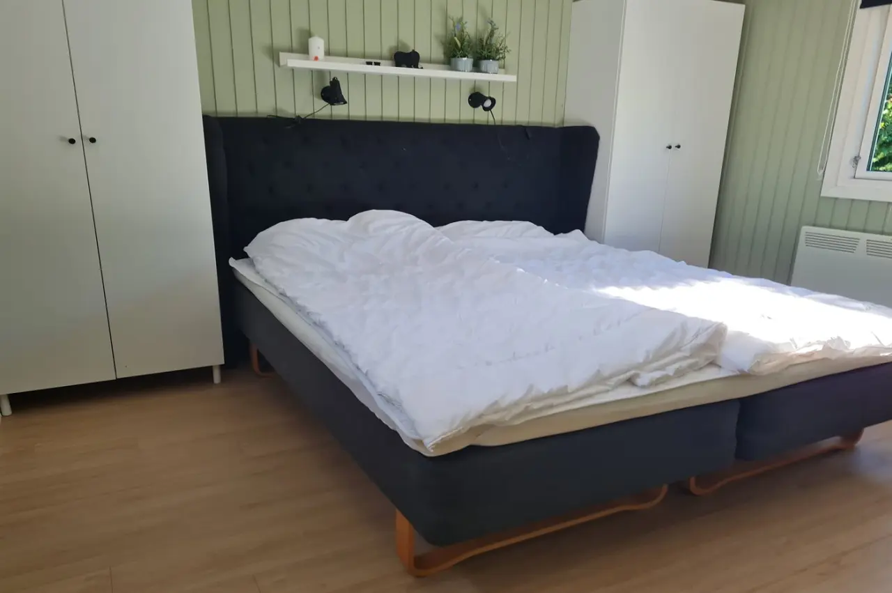 foto13