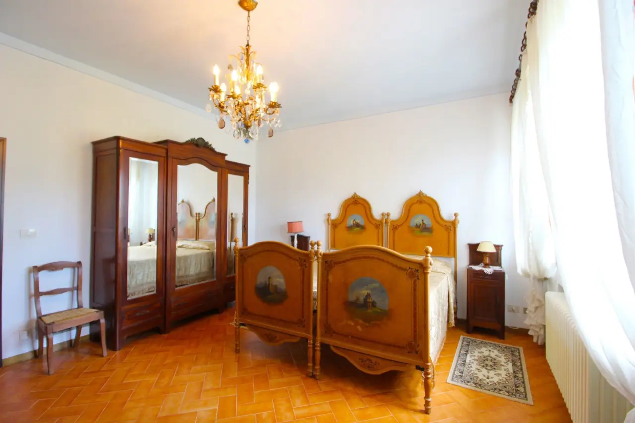 foto47