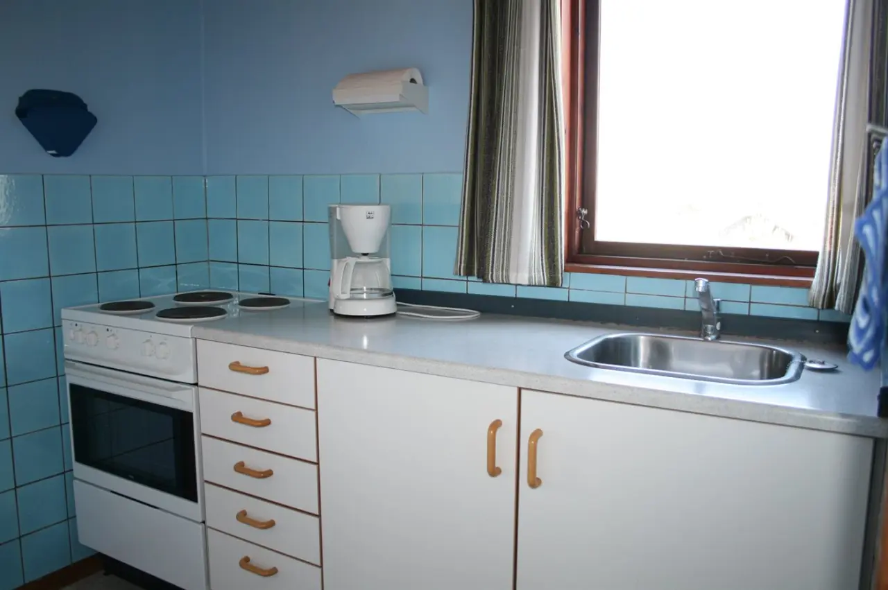 foto5