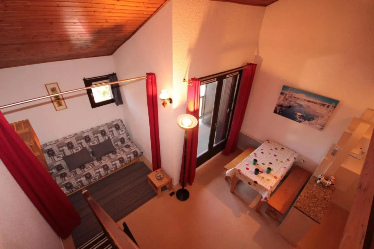 foto5