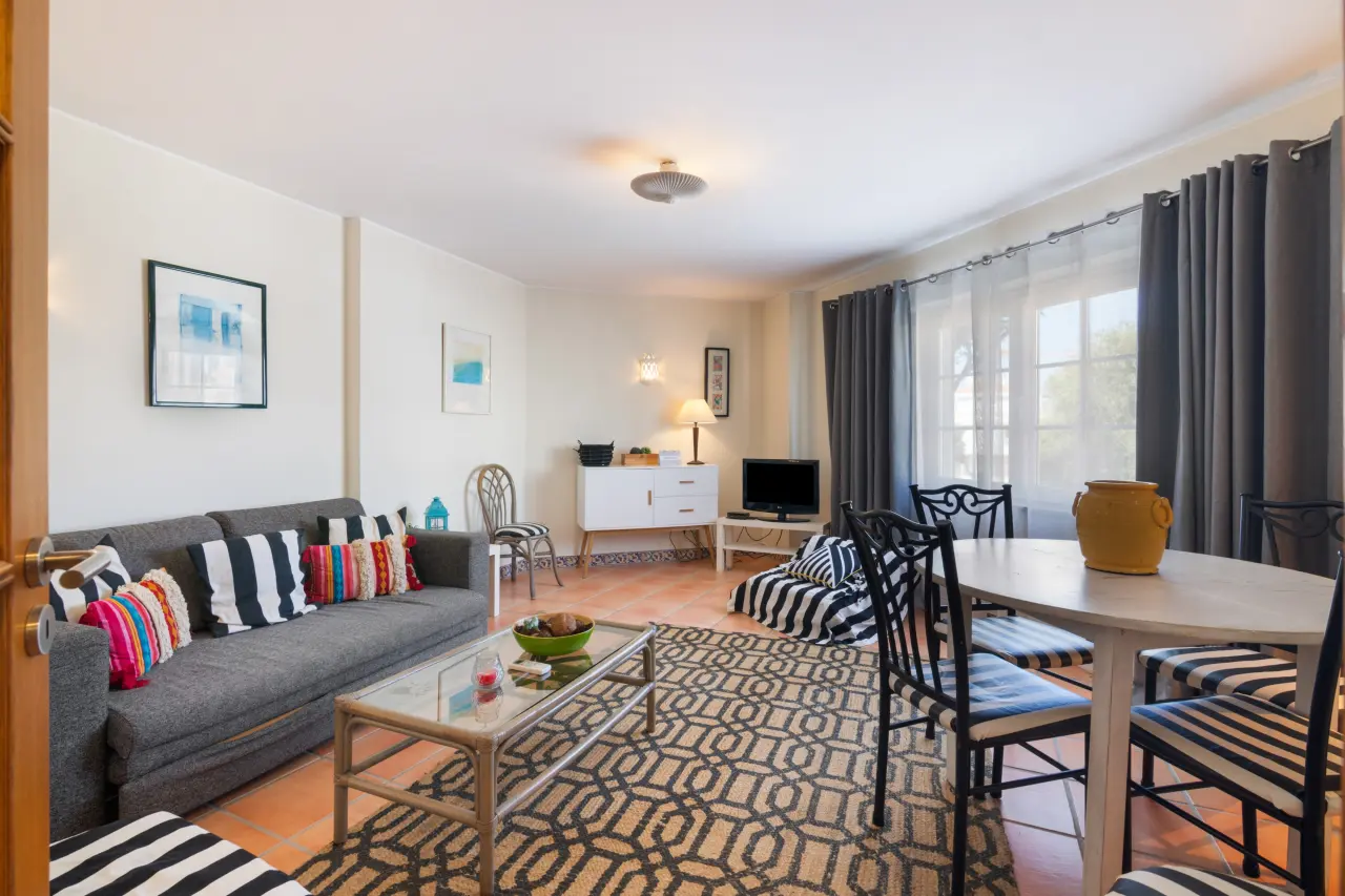 70 M² Huis ∙ 2 Slaapkamers ∙ 4 Gasten - Tavira