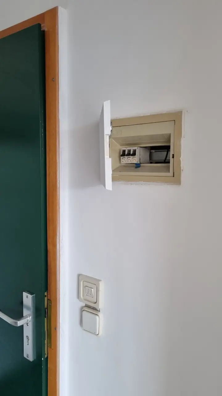 foto29