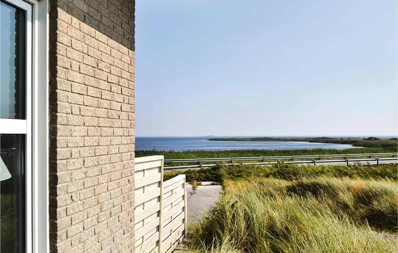 79 m² Feriehus