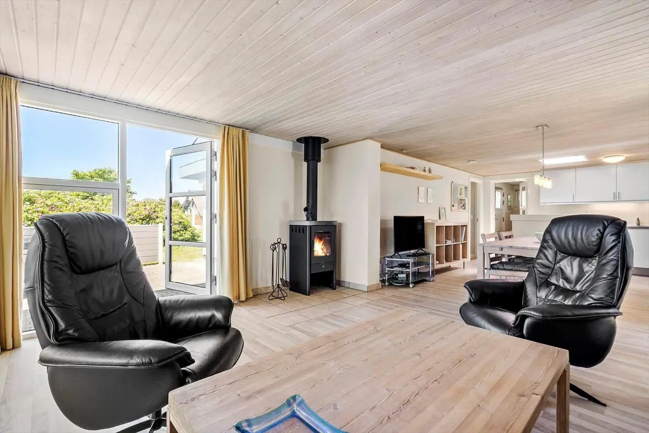 355 Hvide Sande - Fyrmarken 54