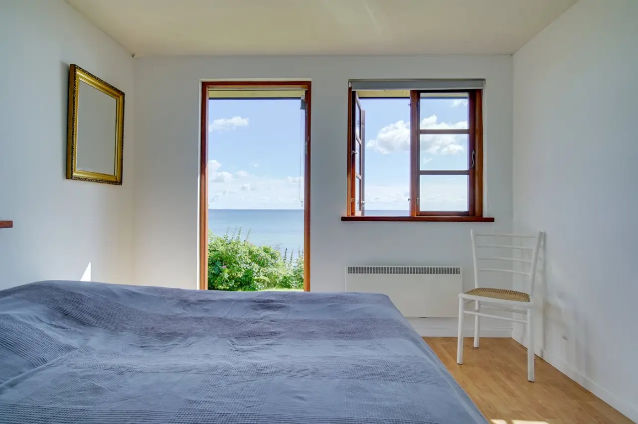 foto18