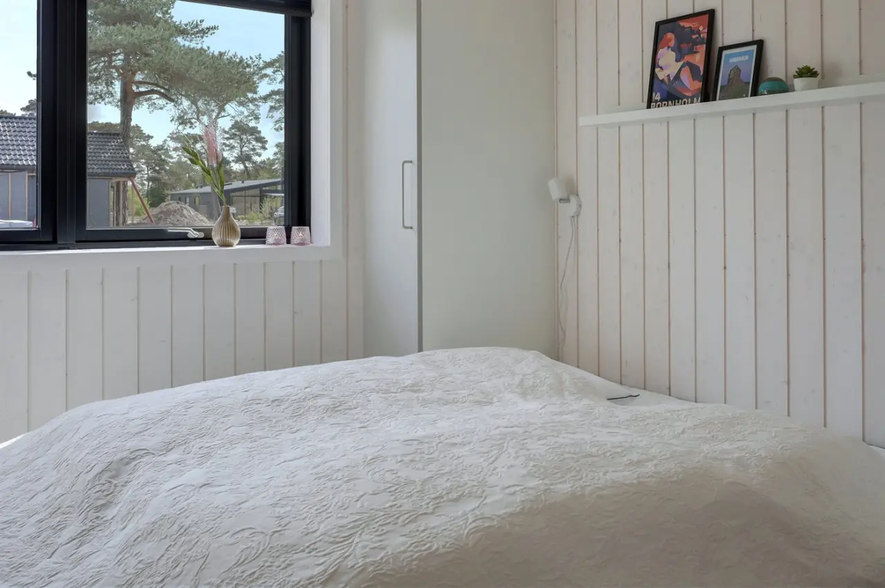 foto18