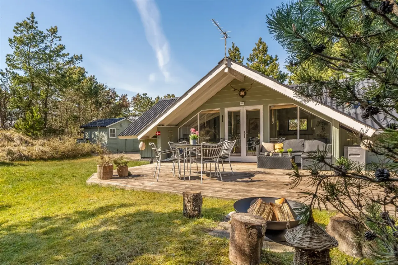 foto18