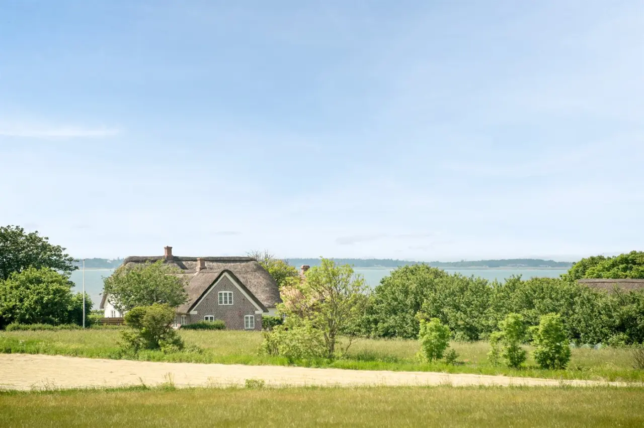 144 m&sup2; Ferienhaus 4 Schlafzimmer 10 G&auml;ste