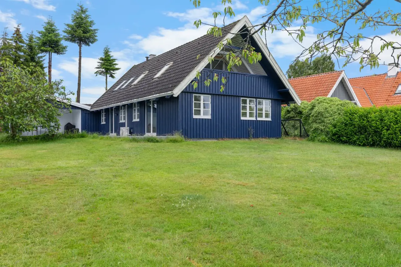 foto20