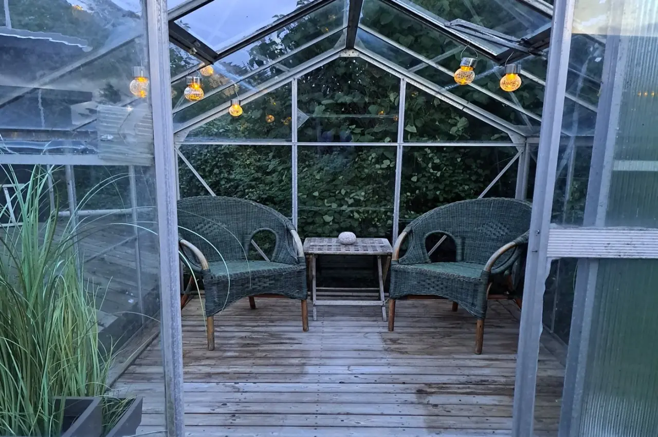 foto24