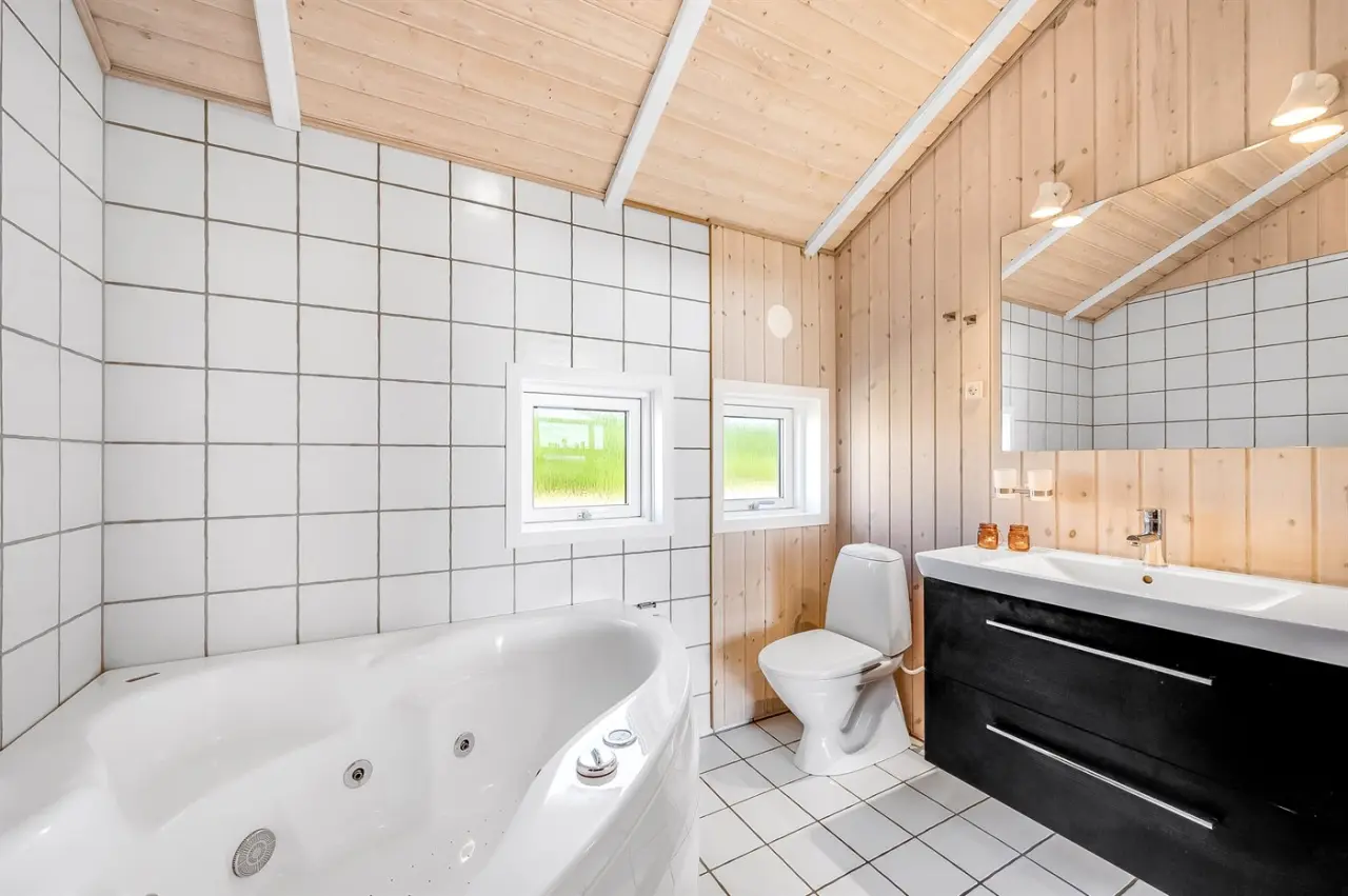 foto11