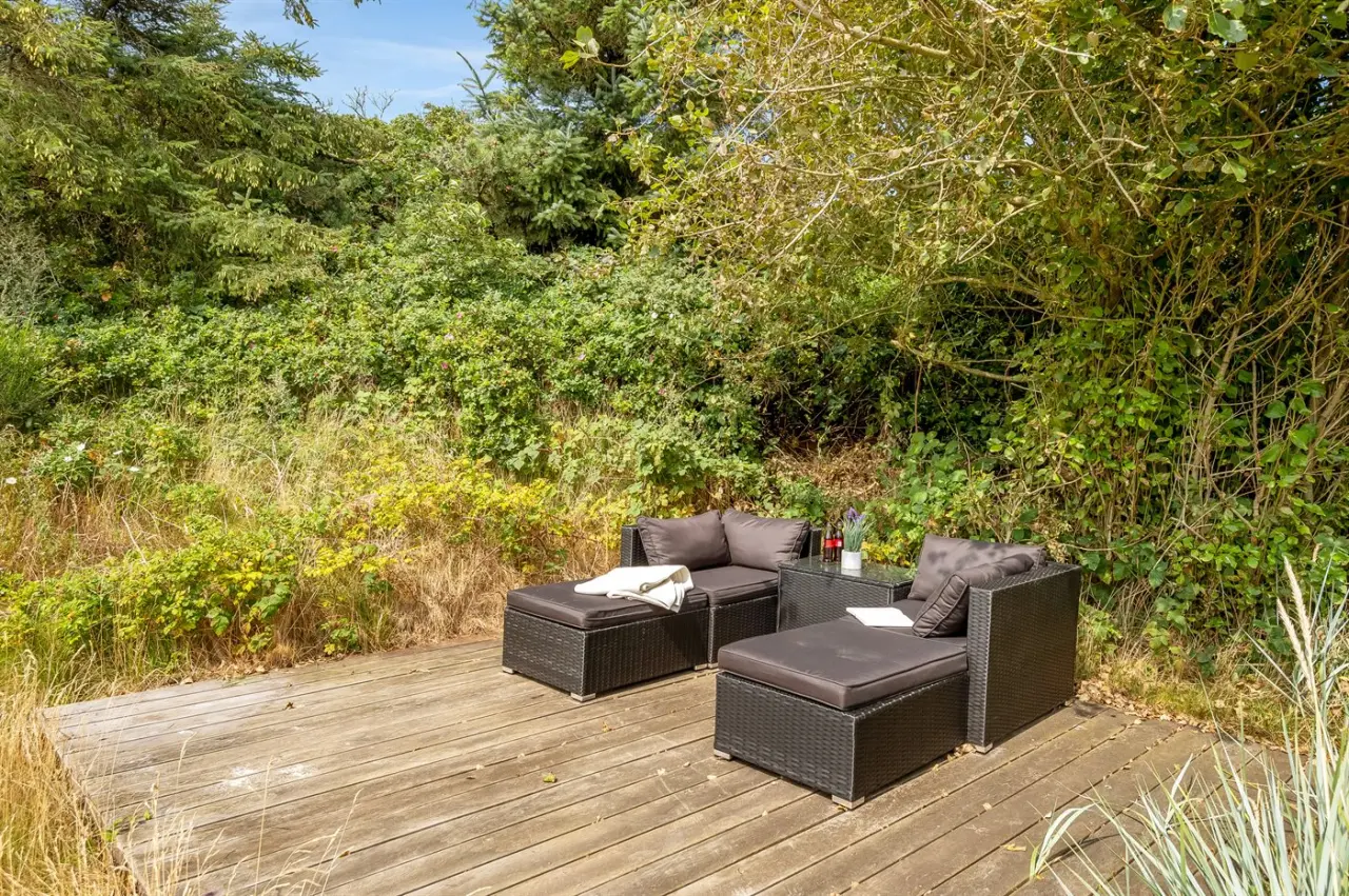 foto47