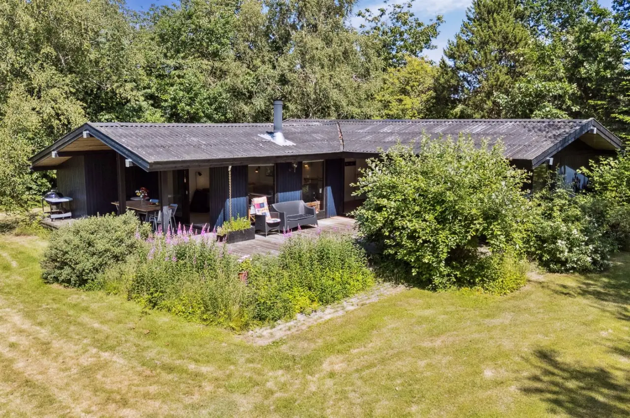 foto20