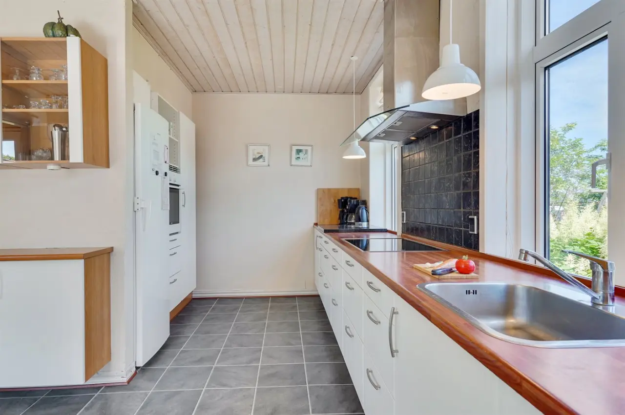 foto9