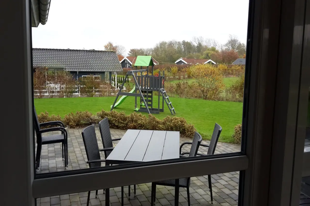 foto26