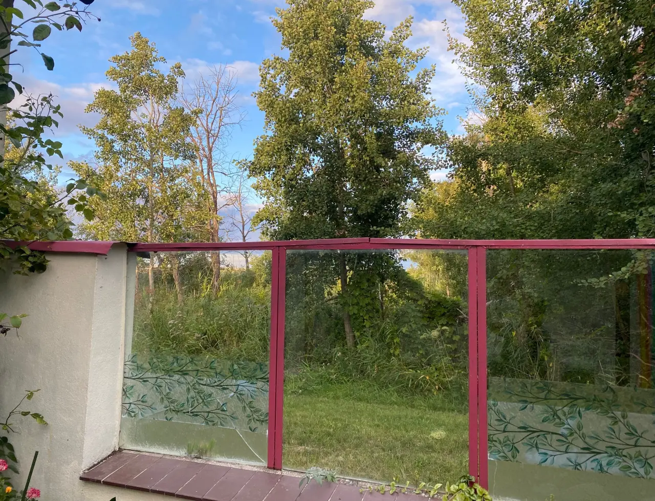foto24