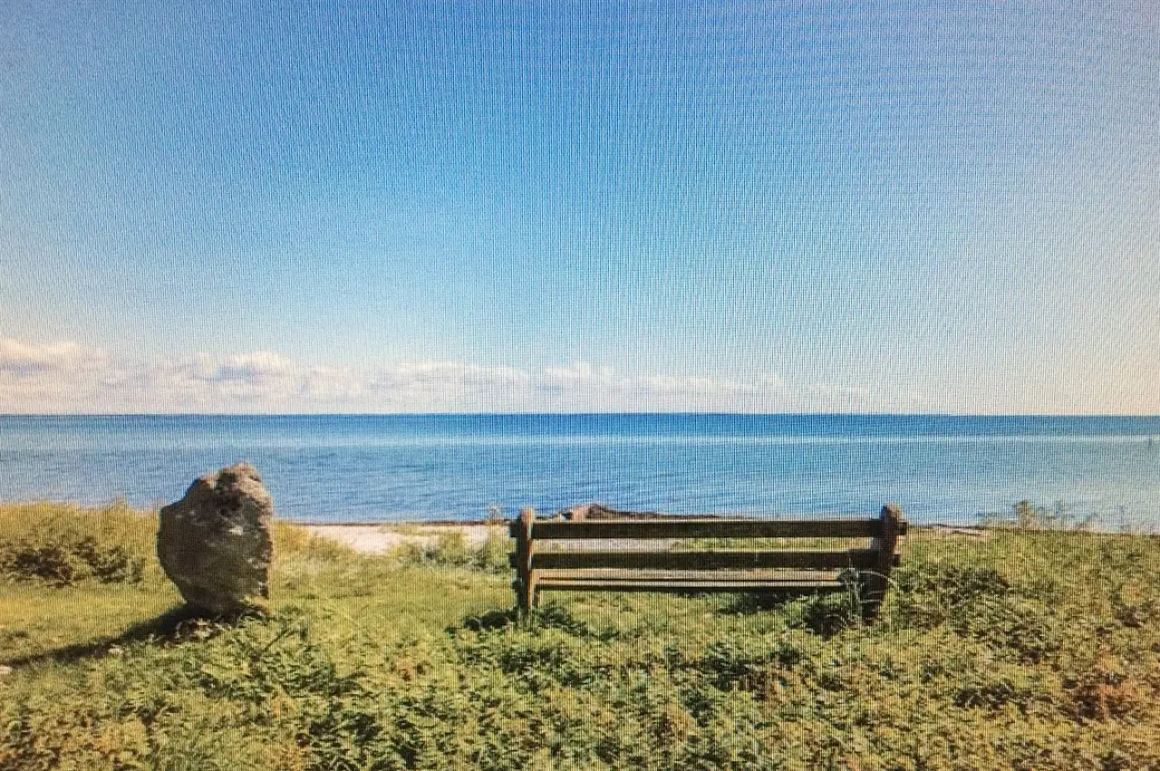 foto17