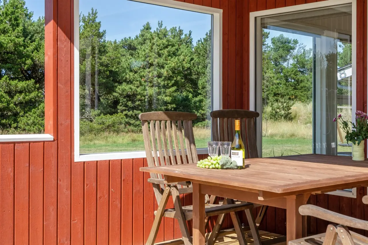 foto22