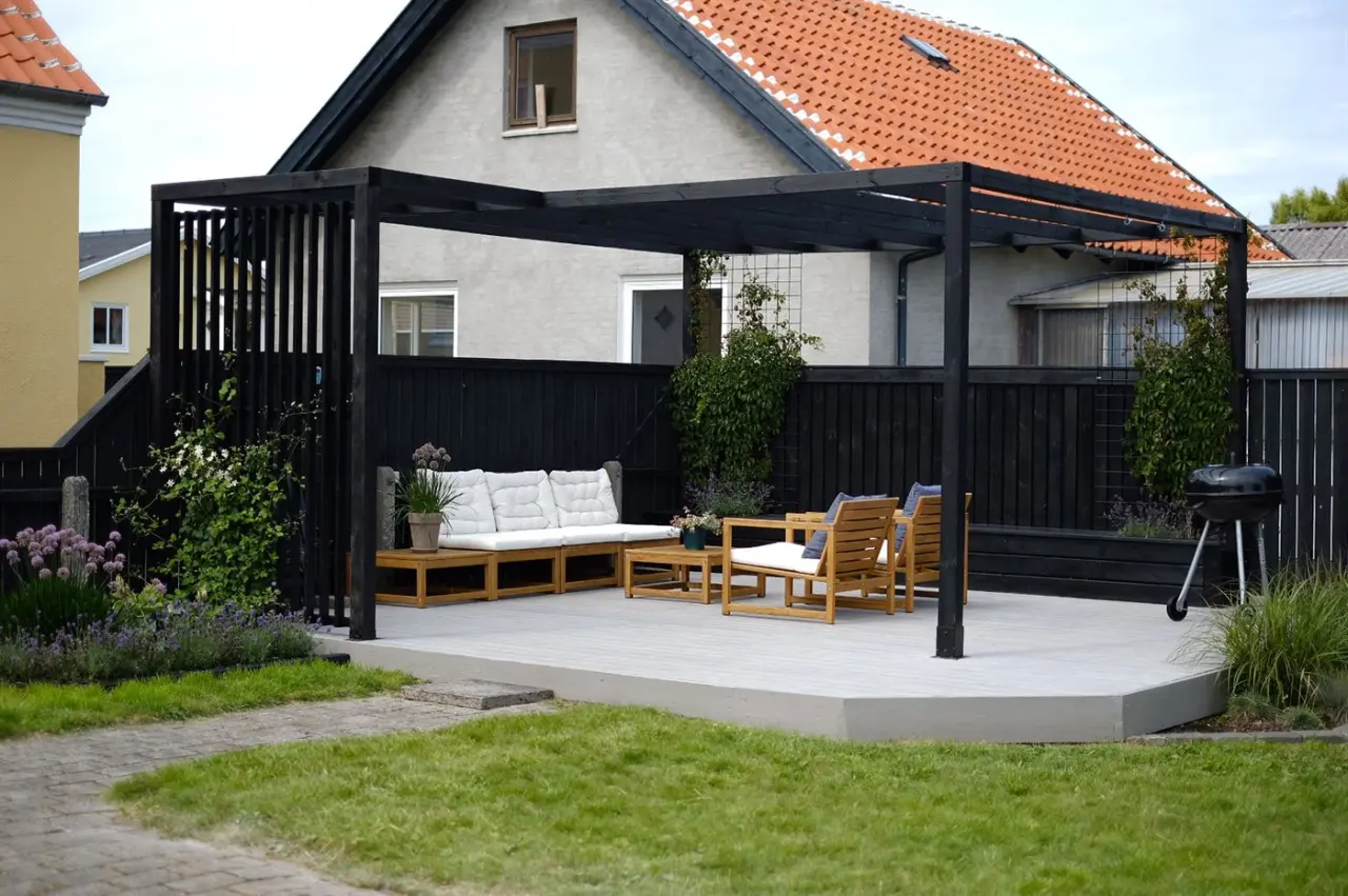 foto1