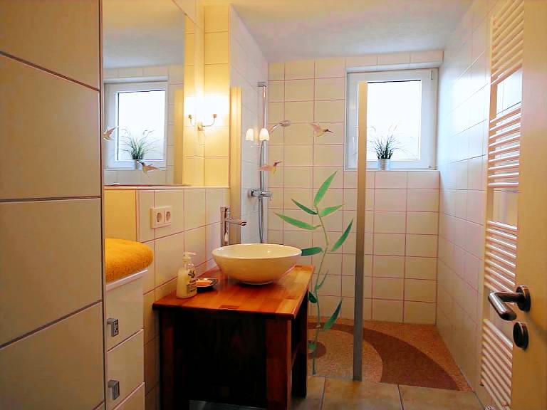 foto1