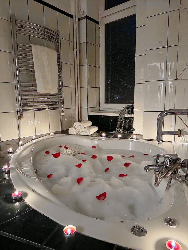 Lovely holiday apartment | Next to Stavropoleos Monastery | Good for workation | Pets are welcome in Bucharest