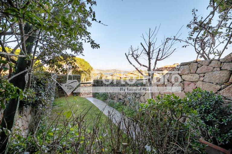 Children-friendly lovely apartment with patio & garden | Close to the beach | Pets are welcome — photo 4