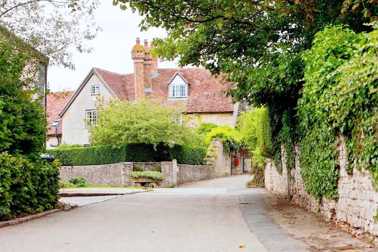Bed and breakfast  Stratford-upon-Avon
