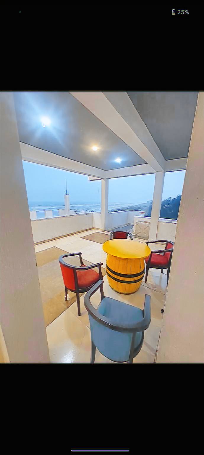 Wavestay uthandi beach & 239;& 184;& 143;