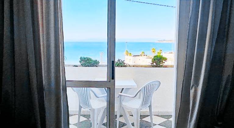 Pleasant rental apartment | Dogs allowed — photo 5