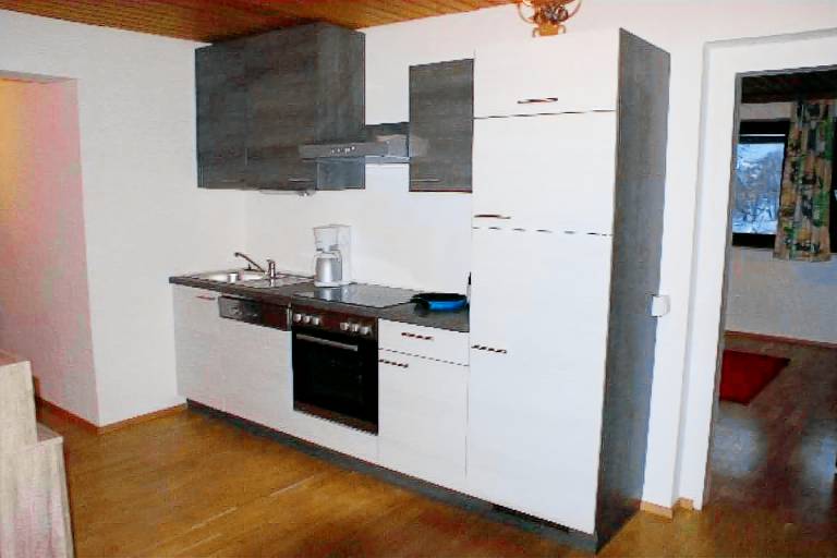foto2