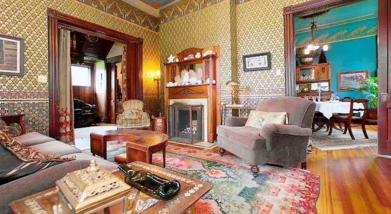 10 Clarke — photo 2