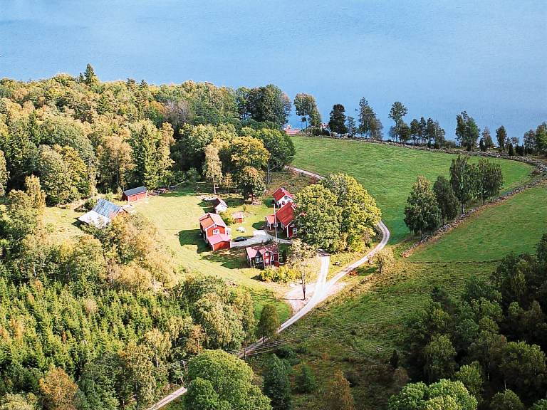 Ferienhaus in Gislaved, Schweden für max. 7 Personen Ferienhaus in Gislaved, Schweden für max. 7 Personen